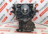 Motorblock D4FD zum HYUNDAI, KIA D4FD