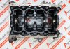 Motorblock D4FD zum HYUNDAI, KIA D4FD