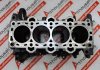 Motorblock D4FD zum HYUNDAI, KIA D4FD