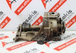 Pompa olio 55494912 per OPEL LE1, B10XFL, B10XFT, D10XFL, D10XFT
