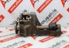 Pompa olio 55494912 per OPEL LE1, B10XFL, B10XFT, D10XFL, D10XFT