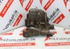 Pompa olio 55494912 per OPEL LE1, B10XFL, B10XFT, D10XFL, D10XFT