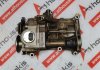 Pompa olio 55494912 per OPEL LE1, B10XFL, B10XFT, D10XFL, D10XFT