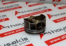 Piston 087155 for FORD