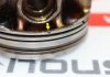 Kolben 087155 zum FORD 