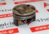 Kolben 087155 zum FORD 