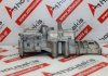 Oil pump SPN038383, 23300-2F100, 23300-2F101, 23300-2F110, 23300-2F610 for HYUNDAI, KIA D4HA, D4HB