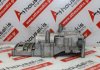 Oil pump SPN038383, 23300-2F100, 23300-2F101, 23300-2F110, 23300-2F610 for HYUNDAI, KIA D4HA, D4HB