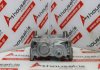 Oil pump SPN038383, 23300-2F100, 23300-2F101, 23300-2F110, 23300-2F610 for HYUNDAI, KIA D4HA, D4HB