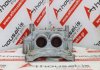 Oil pump SPN038383, 23300-2F100, 23300-2F101, 23300-2F110, 23300-2F610 for HYUNDAI, KIA D4HA, D4HB