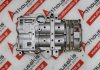 Oil pump SPN038383, 23300-2F100, 23300-2F101, 23300-2F110, 23300-2F610 for HYUNDAI, KIA D4HA, D4HB