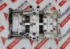 Oil pump SPN038383, 23300-2F100, 23300-2F101, 23300-2F110, 23300-2F610 for HYUNDAI, KIA D4HA, D4HB