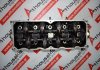 Zylinderkopf 616, B630-10-100, B630-10-100A zum MAZDA B6
