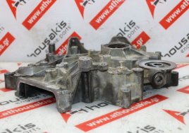 Ölpumpe 8201103515, 13034-00QAB, 13034-00QAA, 8200113515 zum NISSAN, RENAULT, INFINITI V9X
