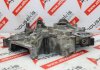 Pompa olio 8201103515, 13034-00QAB, 13034-00QAA, 8200113515 per NISSAN, RENAULT, INFINITI V9X