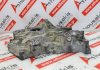 Pompa olio 8201103515, 13034-00QAB, 13034-00QAA, 8200113515 per NISSAN, RENAULT, INFINITI V9X