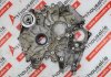 Pompa olio 8201103515, 13034-00QAB, 13034-00QAA, 8200113515 per NISSAN, RENAULT, INFINITI V9X