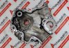 Pompa olio 8201103515, 13034-00QAB, 13034-00QAA, 8200113515 per NISSAN, RENAULT, INFINITI V9X