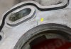 Pompa olio 8201103515, 13034-00QAB, 13034-00QAA, 8200113515 per NISSAN, RENAULT, INFINITI V9X