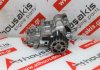 Pompa olio HG9Q6600BA per FORD 