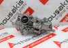 Pompa olio HG9Q6600BA per FORD 