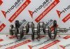 Crankshaft 1005011MB, F4J16 for CHERY F4J16