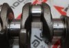 Crankshaft 1005011MB, F4J16 for CHERY F4J16