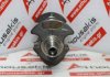 Crankshaft 1005011MB, F4J16 for CHERY F4J16