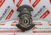 Crankshaft 1005011MB, F4J16 for CHERY F4J16