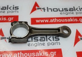 Pleuelstange F4J16-1004111MA zum CHERY F4J16