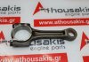 Connecting rod F4J16-1004111MA for CHERY F4J16