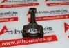 Connecting rod F4J16-1004111MA for CHERY F4J16
