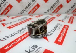 Kolben F4J16-1004131AC zum CHERY F4J16
