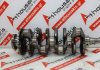 Crankshaft GW4D20 for GREAT WALL GW4D20