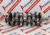 Crankshaft GW4D20 for GREAT WALL GW4D20