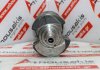 Crankshaft GW4D20 for GREAT WALL GW4D20