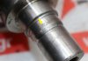Crankshaft GW4D20 for GREAT WALL GW4D20