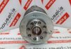 Crankshaft GW4D20 for GREAT WALL GW4D20