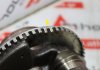 Crankshaft GW4D20 for GREAT WALL GW4D20