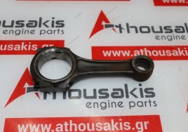 Connecting rod 8-97310353-0 for ISUZU