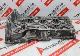 Oil sump 6540106805 for MERCEDES