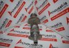 Vilebrequin 11109, 1110300101, 1110300001 pour MERCEDES 111960, 111961