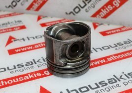 Piston 2KD, 13101-30100 for TOYOTA