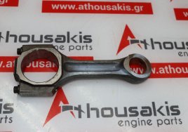 Connecting rod 1004300-ED01, 1004300XED12, GW4D20 for GREAT WALL