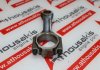 Connecting rod 1004300-ED01, 1004300XED12, GW4D20 for GREAT WALL GW4D20