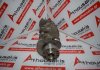 Vilebrequin 11109, 1110300101, 1110300001 pour MERCEDES 111960, 111961