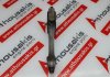 Connecting rod 1004300-ED01, 1004300XED12, GW4D20 for GREAT WALL GW4D20