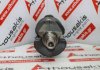Crankshaft 849, 1456892, 7M5Q6303AB, 9652985288, 0501K6, 9800993080, 31259217 for PEUGEOT, CITROEN, FORD, VOLVO 9HC, 9HD, 9HH, 9HF, 9HJ, 9HL, 9HM, 9HN, 9HP, 9HR, 9HT, 9HU, 9HV, 9HW, 9H05, 9H06, BH01, BH02, BH06, BHX, BHV, BHZ, BHY, BHW, G8DA, G8DB, G8DC, G8DD, HHJA, HHJB, HHJE, HHJC, HHDA, HHDB, GPDA, GPDC, MTDA, KVJA, NGCA, T1BA, T1BB, T1BC, T1DA, T1DB, T1WA, T1WB, T3CA, T3CB, T3CC, T3DA, T3DB, T3JA, TZGA, TZGB, TZJA, TZJB, U3CA, UGCA, UGCB, UGCC, UGJC, UGJE, UGJG, UGJM, XUCA, XUCC, XUCD, XUJA, XUJB, XUJC, XUJD, XUJE, XUJF, XUJG, XUJH, XUJK, XUJL, XUJM, XUJN, XVCA, XVCB, XVCC, XVJC, XVJD, XWCA, XWCB, XWDA, XWDB, XWDC, XWDD, XWDE, XWGA, XWGB, XWGC, XXDC, D4162T