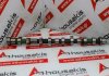 Nockenwelle 13020-AD202, 13020-AD20A, YD22, YD25 zum NISSAN YD22, YD25
