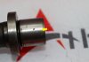 Nockenwelle 13020-AD202, 13020-AD20A, YD22, YD25 zum NISSAN YD22, YD25